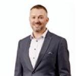 Fotka uživatele Václav Osička