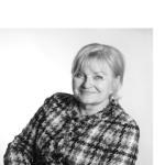 Fotka uživatele Ing. Renata Oberdieková
