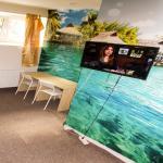 Fotka uživatele Jirka Lenka