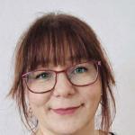 Fotka uživatele Světla Uhráková
