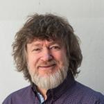 Fotka uživatele Petr Janda
