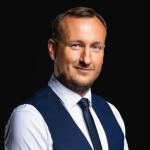 Fotka uživatele Martin Seidl