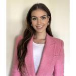 Fotka uživatele Ing. Natálie Svobodová