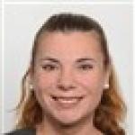 Fotka uživatele Marika Štěpánková