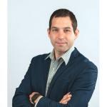 Fotka uživatele Dušan Városi