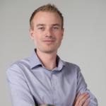 Fotka uživatele Petr Zajíček