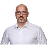 Fotka uživatele Mgr. Zdeněk Vaněčka