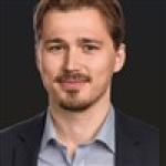 Fotka uživatele Tomáš Zamrzla