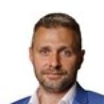 Fotka uživatele Milan Juřena