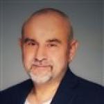 Fotka uživatele Marek Blumajer