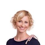 Fotka uživatele Ing. Mária Mistriková