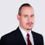 Fotka uživatele Bc. Petr Komárek