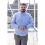 Fotka uživatele Mgr. Michal Jirkův