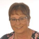 Fotka uživatele Mgr. Jana Smrkalová