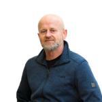 Fotka uživatele Ing. Jiří Michal