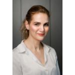 Fotka uživatele Bc. Renata Poláchová