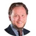 Fotka uživatele Pavel Král