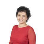 Fotka uživatele Vladislava Zajacová