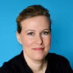 Fotka uživatele Iveta Krušinová