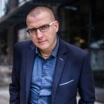 Fotka uživatele Ing. Jan Odehnal