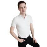 Fotka uživatele Pavel Štika