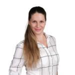 Fotka uživatele Romana Damerová