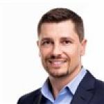 Fotka uživatele Jakub Švestka
