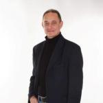 Fotka uživatele Mgr. Alois Chlustina