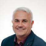 Fotka uživatele Roman Bukovjan, MBA