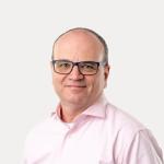 Fotka uživatele Ing. Radek Niezgoda