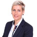 Fotka uživatele Marcela Dubská