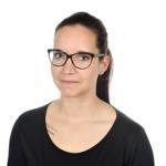 Fotka uživatele Petra Baťková