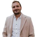 Fotka uživatele Marcel Škuta
