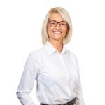Fotka uživatele Mgr. Ivana Cikánková