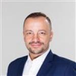 Fotka uživatele Jiří Hruška