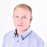 Fotka uživatele Josef Škopek