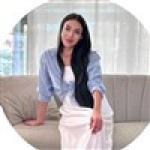 Fotka uživatele Eva Šulcová