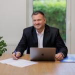 Fotka uživatele David Veršecký