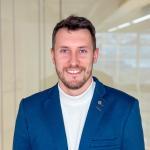 Fotka uživatele Josef Vojtíšek