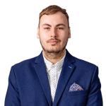 Fotka uživatele Karel Šandera