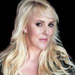 Fotka uživatele Daniela Krčmářová
