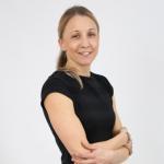 Fotka uživatele Mgr. Renata Dundáčková