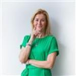 Fotka uživatele Lucie Jirešová