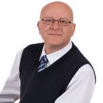 Fotka uživatele Ing. Jiří Ondroušek