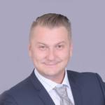 Fotka uživatele Martin Vajgert