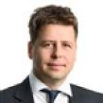 Fotka uživatele Matěj Vítek