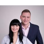 Fotka uživatele Ing. Michal Regal