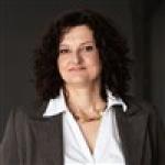 Fotka uživatele Jana Folkmannová