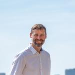 Fotka uživatele Ladislav Jandáček