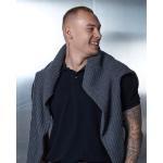 Fotka uživatele Vladiszláv Jakovlev